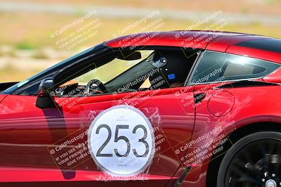 media/May-11-2024-Speed Ventures (Sat) [[6540dbf9cc]]/Blue Group/Session 3-Turn 14/
